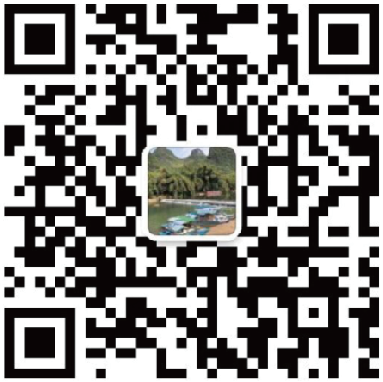 尼科泵閥（深圳）有限公司
